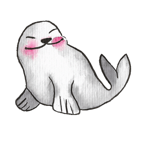 What Sticker