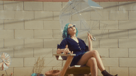 quarantine staycation? here's what you need to do quarantine staycation? here's what you need to do
