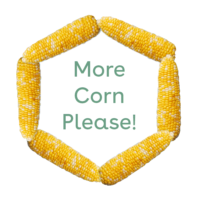 Dorisdale Farms Sticker