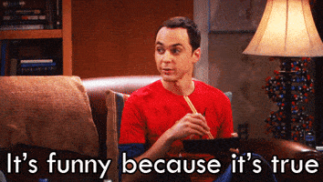 200_s.gif