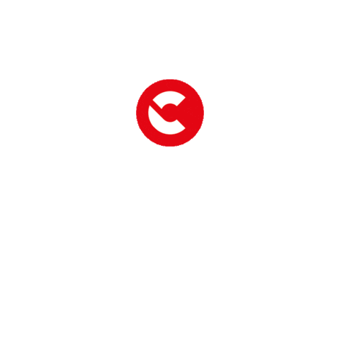 Cleaning Pulito Sticker by Comac