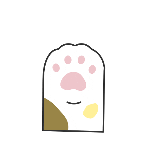 petforest Sticker