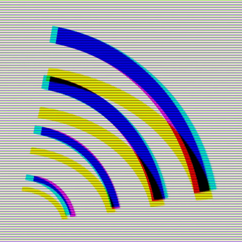 radyo boğaziçi GIF