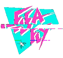 Coffee Park Sticker by businessid