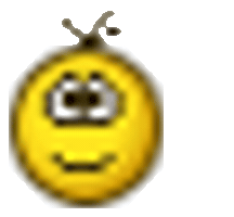 Emoji Sticker