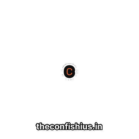 Positive Sticker by TheConfishius