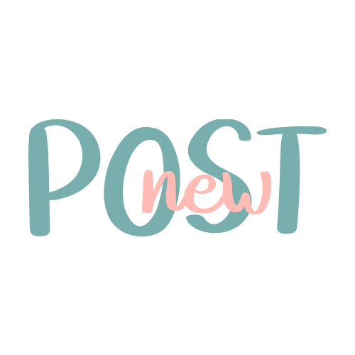 New Sticker