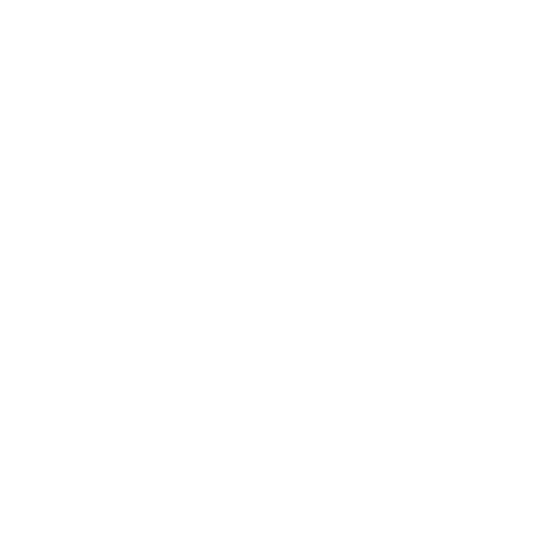 Sticker by Fine Travel