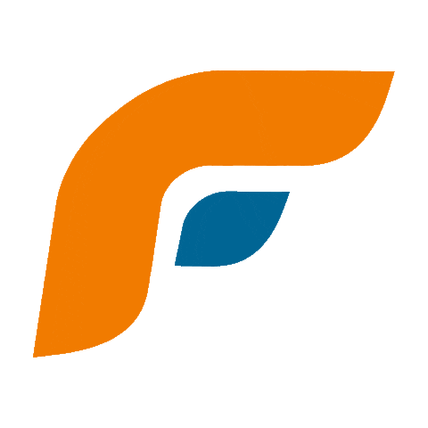 Facta Sticker by Propale