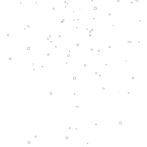 Travel Snow Sticker by KTO Indonesia