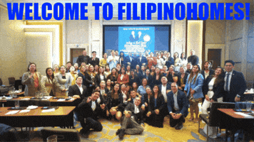 Filipinohomes GIF