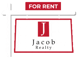 Jacob Realty Sticker