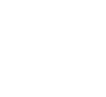 Fsu Kodlger Sticker by Finlands Svenska Ungdomsförbund r.f.