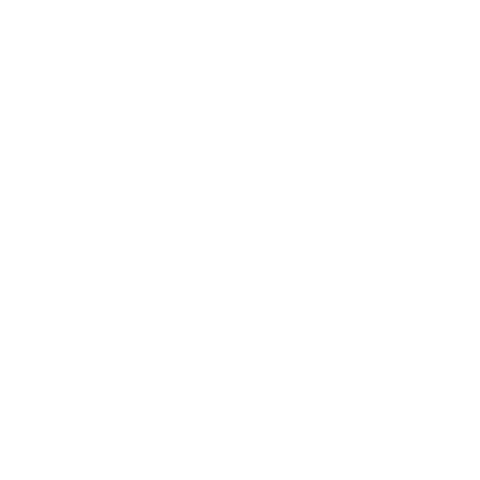 Martalima Sticker