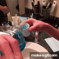 200.gif