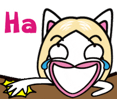 Lol Sticker