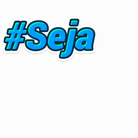 sejaskyeventos GIF