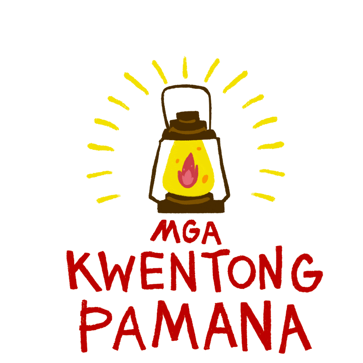 Light Sticker