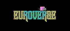 EuroVerse Designs GIF