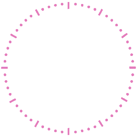 Beast Mode Fitness Sticker by Fit Mama