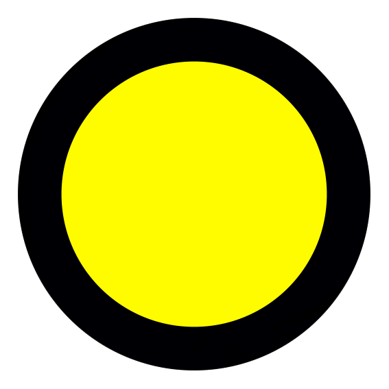 Apto Hoy Voy Sticker by hoyvoyautoescuela