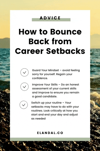 Career GIF