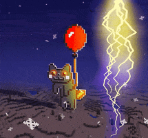 Over It Wtf GIF by Tellurion Mobile Games