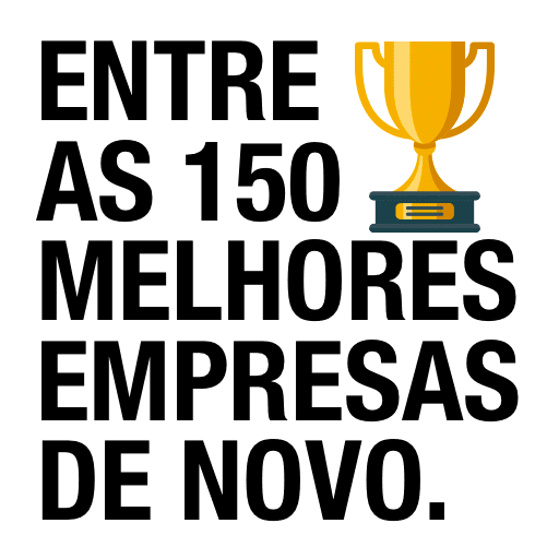 Candy Shop GIFs on GIPHY Be Animated