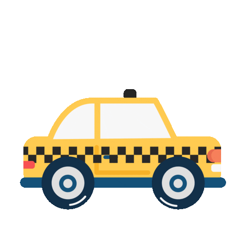 Work Sticker