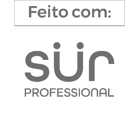 SUR Professional Sticker