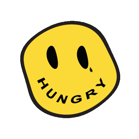 Crispy Mafya Sticker