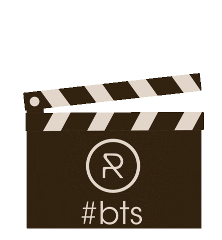 RP Communications Sticker