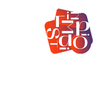 Timpanilite Sticker