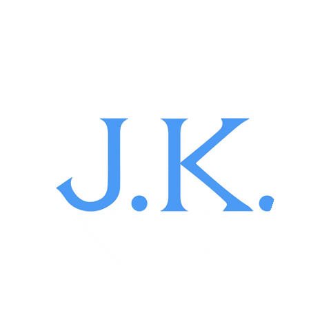 jkplacecapri Sticker