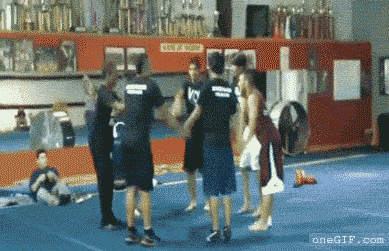 giphy.gif