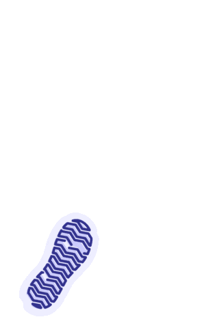 GrupoTress Sticker