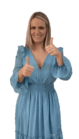 Estetica Ok Sticker by clinicaexecelencia