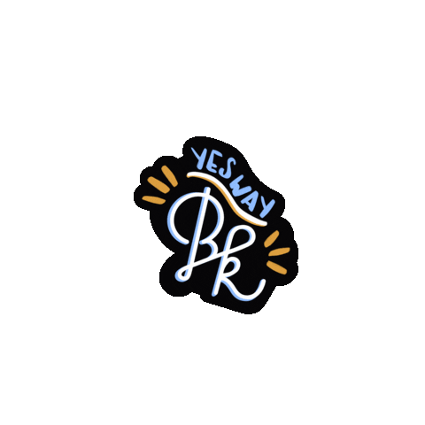 Nyc Sticker