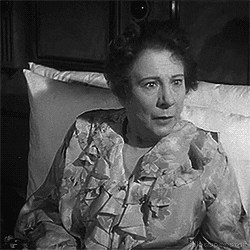 Ella-raines GIFs - Get the best GIF on GIPHY