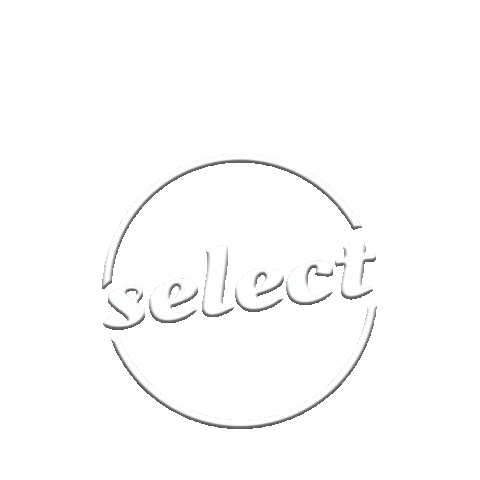 Select Malta Sticker