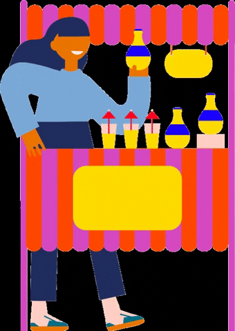 studentpop GIF