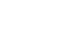 soduk Sticker