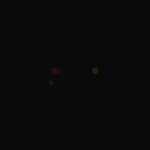 cairo designathon GIF