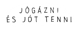 AdniJóga Sticker