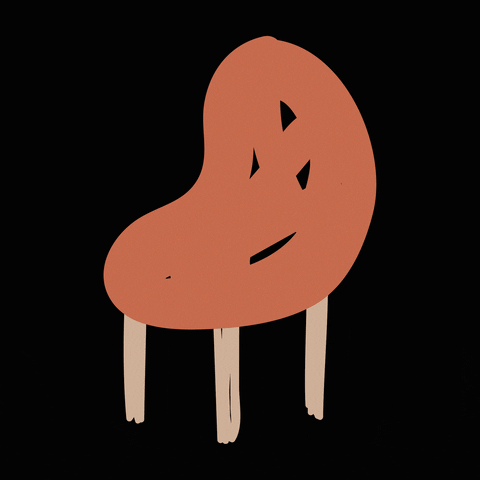obliquetable GIF