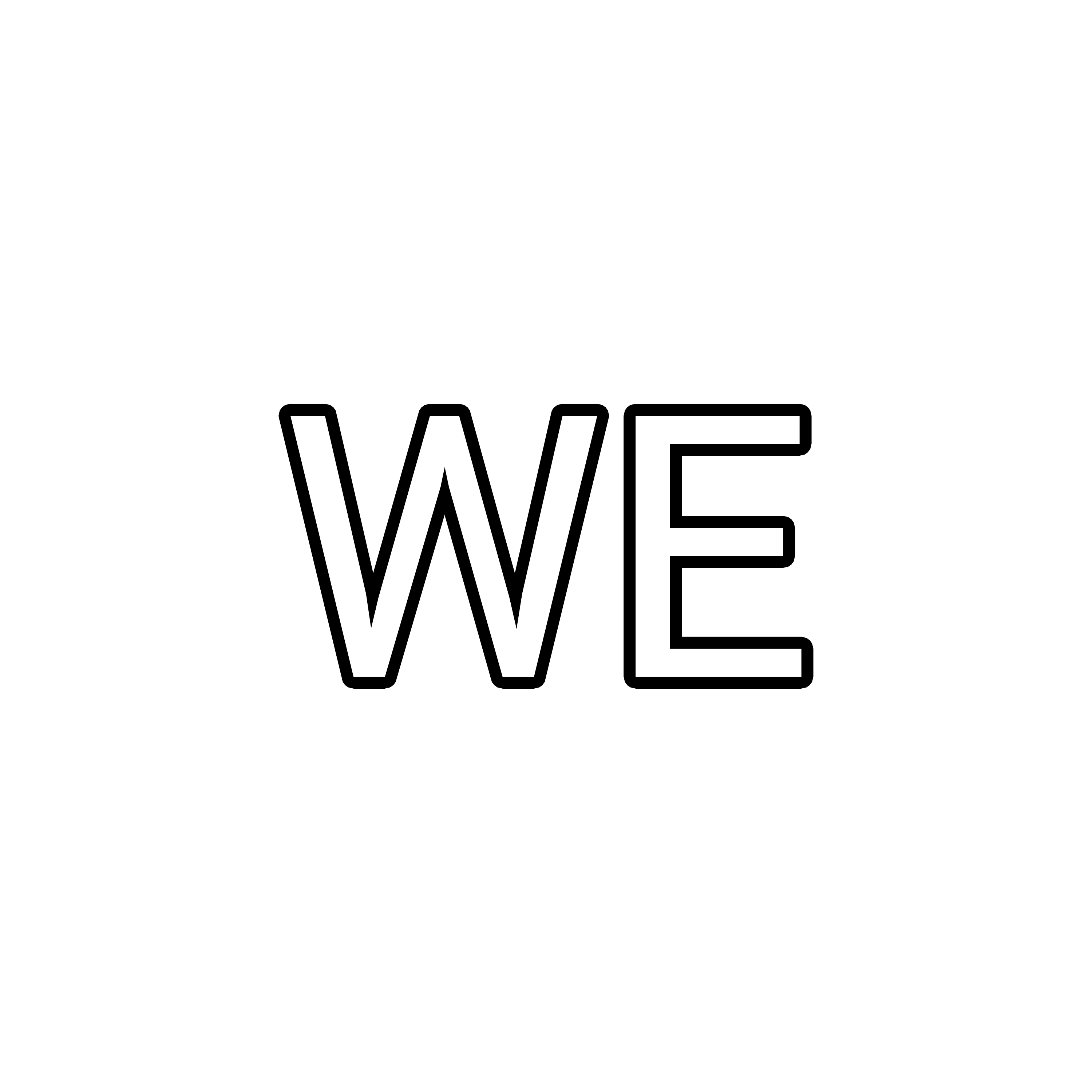 Worldwide Cyclery Sticker for iOS & Android GIPHY