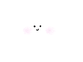 Sky Sticker