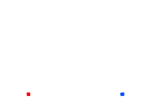 City Living Sticker by Visit Hannover
