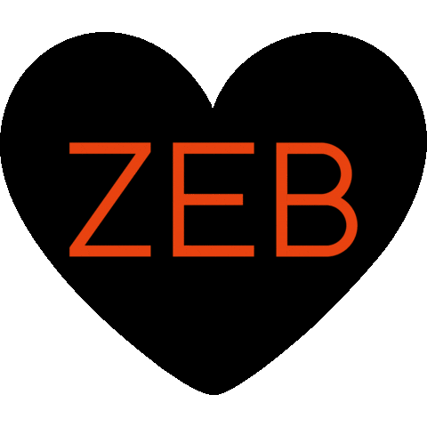 Zebsquad Sticker by zebfashion