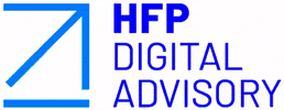 HFPDigitalAdvisory hfp hip digital advisory GIF